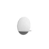 Online Normann Copenhagen - Horizon Mirror Round