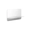 Best Normann Copenhagen - Horizon Mirror Horizontal