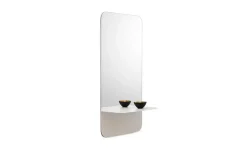 Hot Normann Copenhagen - Horizon Mirror Vertical