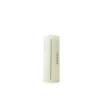 New Normann Copenhagen - Kalenderlys - Off White - H20 x Ø7 cm