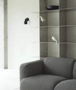 Normann Copenhagen - Klip Lamp EU