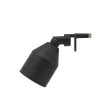 Normann Copenhagen - Klip Lamp EU
