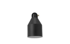 Normann Copenhagen - Klip Lamp EU