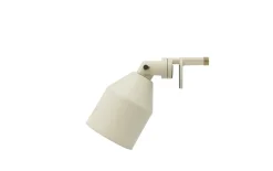 Sale Normann Copenhagen - Klip Lamp EU