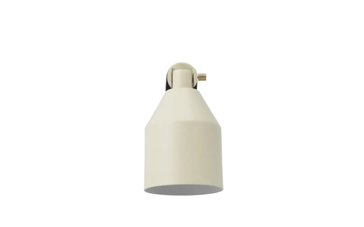 Sale Normann Copenhagen - Klip Lamp EU