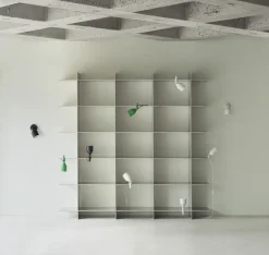 Sale Normann Copenhagen - Klip Lamp EU