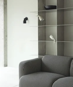 Sale Normann Copenhagen - Klip Lamp EU