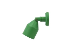 Sale Normann Copenhagen - Klip Wall Lamp EU