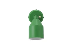 Sale Normann Copenhagen - Klip Wall Lamp EU