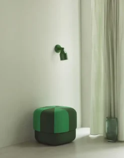 Sale Normann Copenhagen - Klip Wall Lamp EU