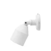 Hot Normann Copenhagen - Klip Wall Lamp EU