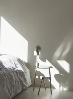 Hot Normann Copenhagen - Klip Wall Lamp EU
