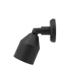 Clearance Normann Copenhagen - Klip Wall Lamp EU