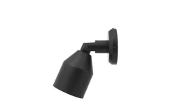 Clearance Normann Copenhagen - Klip Wall Lamp EU