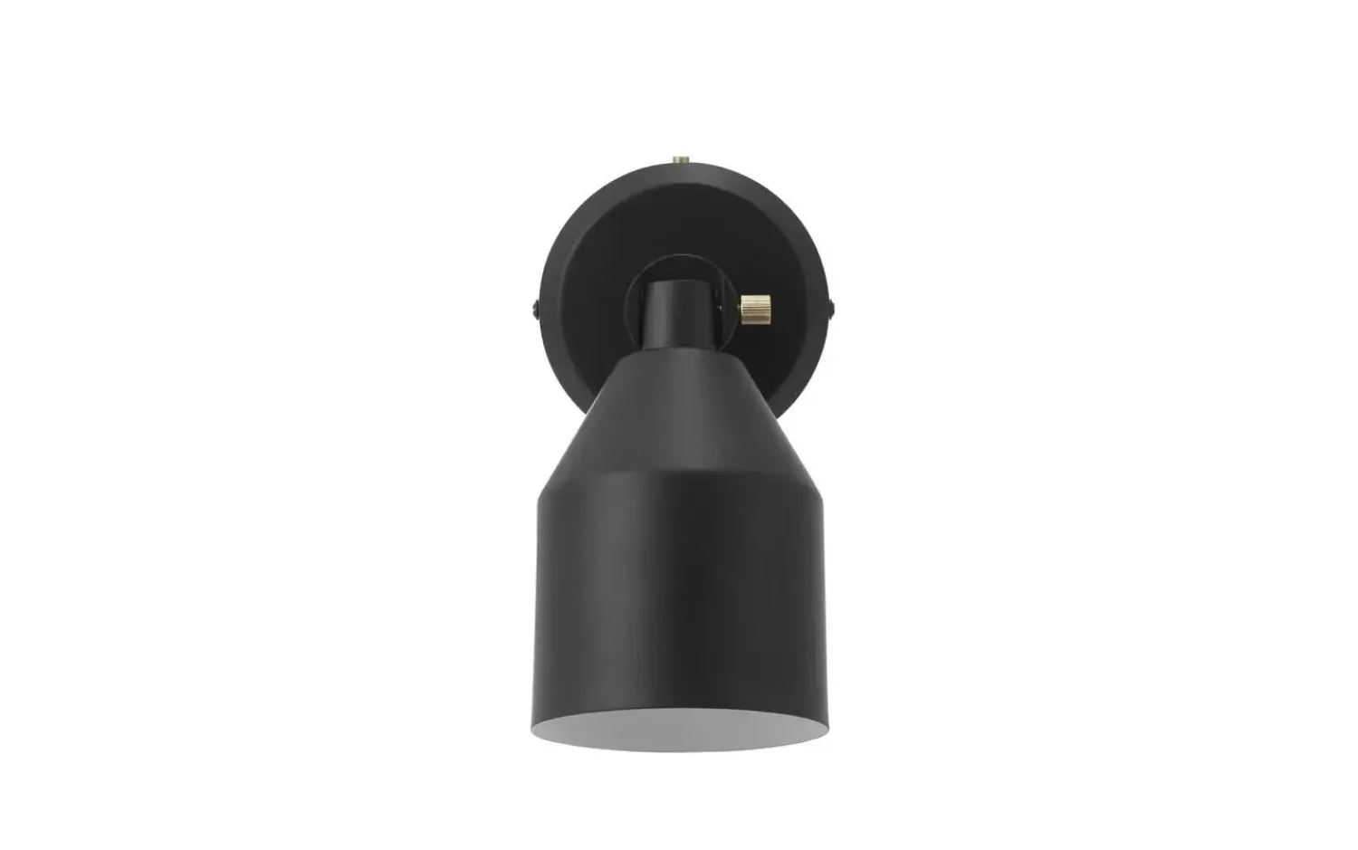 Clearance Normann Copenhagen - Klip Wall Lamp EU