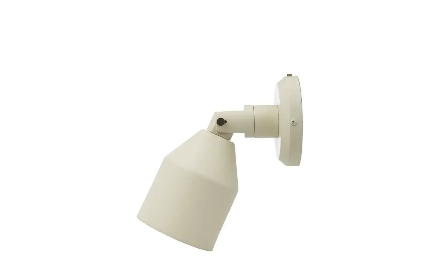 Outlet Normann Copenhagen - Klip Wall Lamp EU