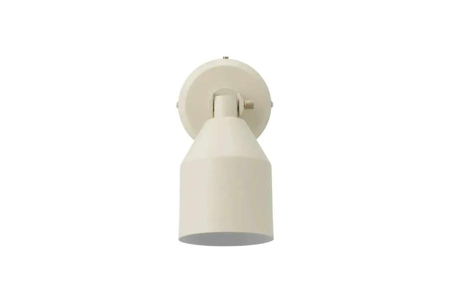 Outlet Normann Copenhagen - Klip Wall Lamp EU