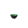 Normann Copenhagen Krenit Skål - Ø 8,4 cm - Grøn
