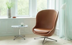 Sale Normann Copenhagen - Lampe "Stage floor" (hvid)