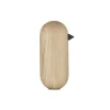 Best Normann Copenhagen - Little Bird 13,5 cm