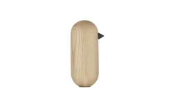 Best Normann Copenhagen - Little Bird 13,5 cm