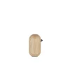 New Normann Copenhagen - Little Bird 7 cm