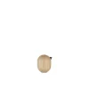 Clearance Normann Copenhagen - Little Bird 4,5 cm