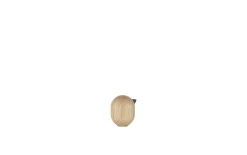 Clearance Normann Copenhagen - Little Bird 4,5 cm