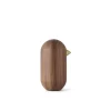 Normann Copenhagen - Little Bird 10 cm