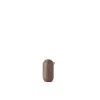 Outlet Normann Copenhagen - Little Bird 5 cm