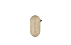 Discount Normann Copenhagen - Little Bird 10 cm