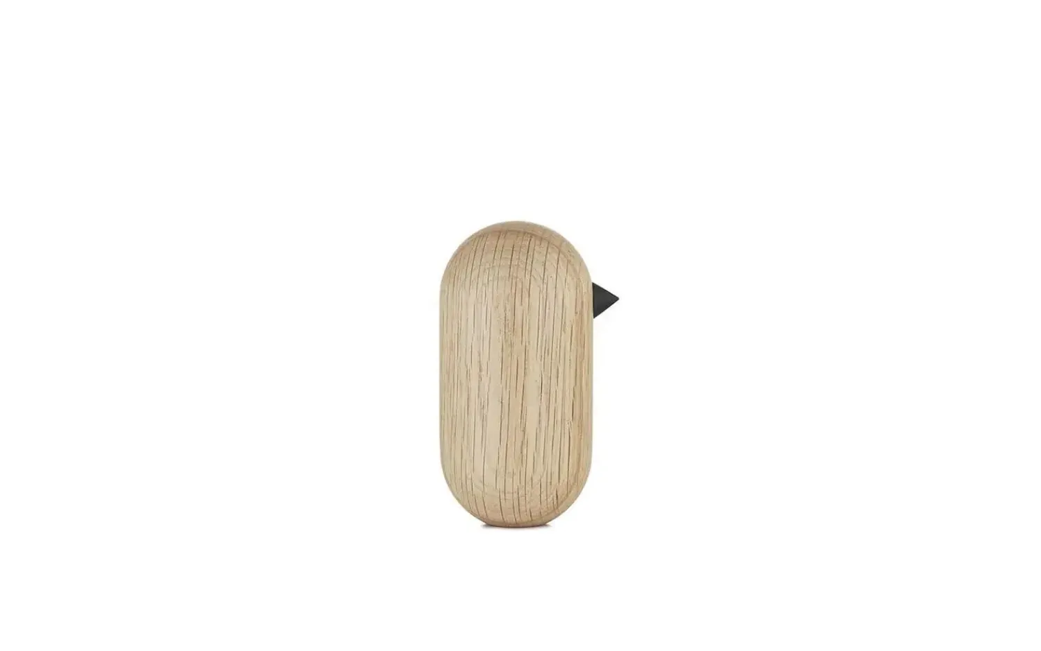 Discount Normann Copenhagen - Little Bird 10 cm
