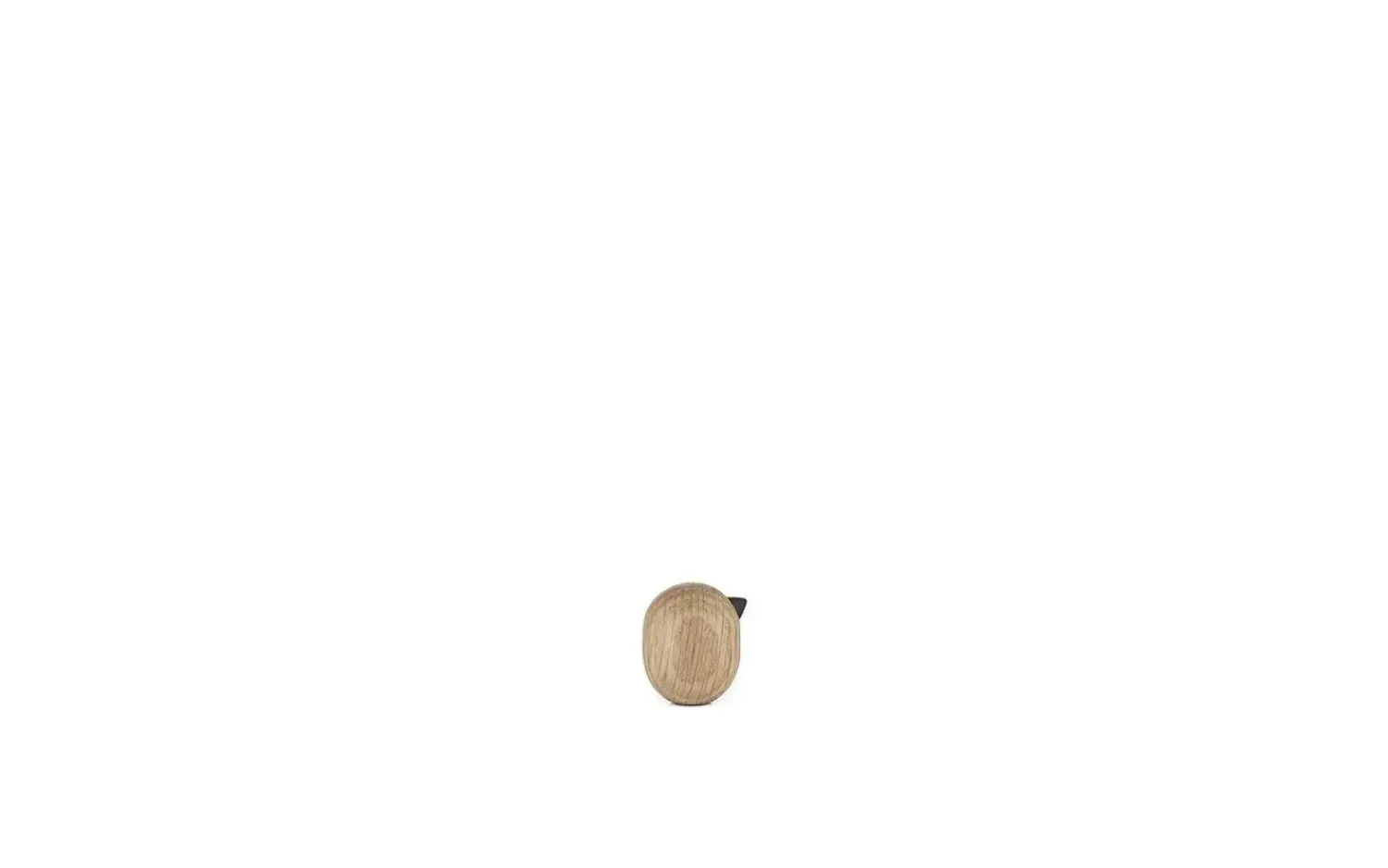 Sale Normann Copenhagen - Little Bird 3 cm
