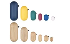 Sale Normann Copenhagen - Little Bird 3 cm