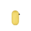 Clearance Normann Copenhagen - Little Bird 10 cm