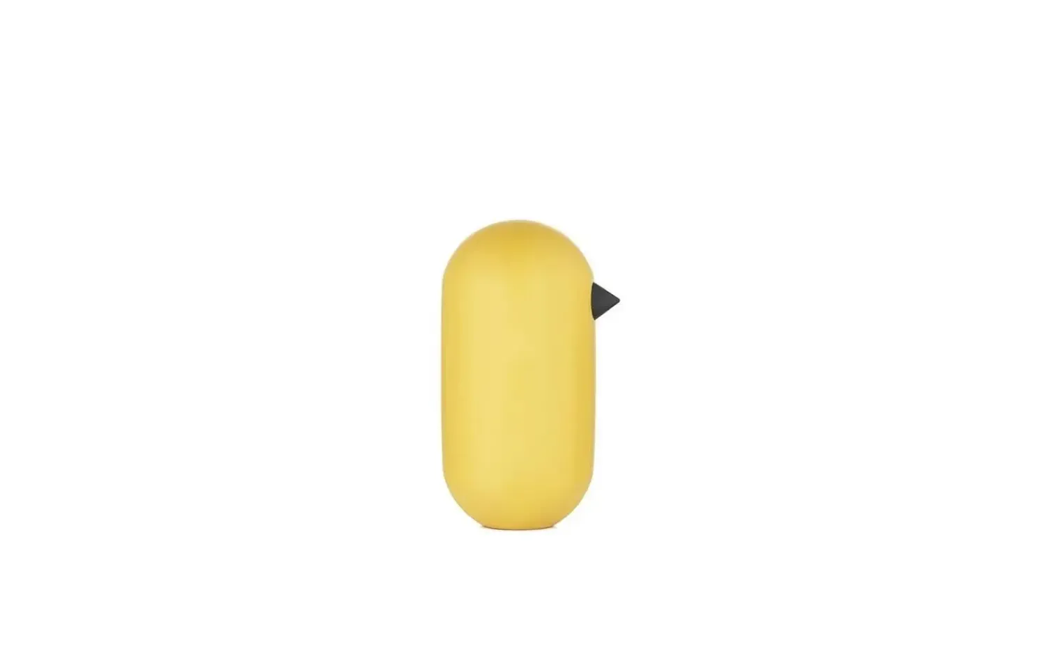 Clearance Normann Copenhagen - Little Bird 10 cm