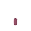 Hot Normann Copenhagen - Little Bird 5 cm