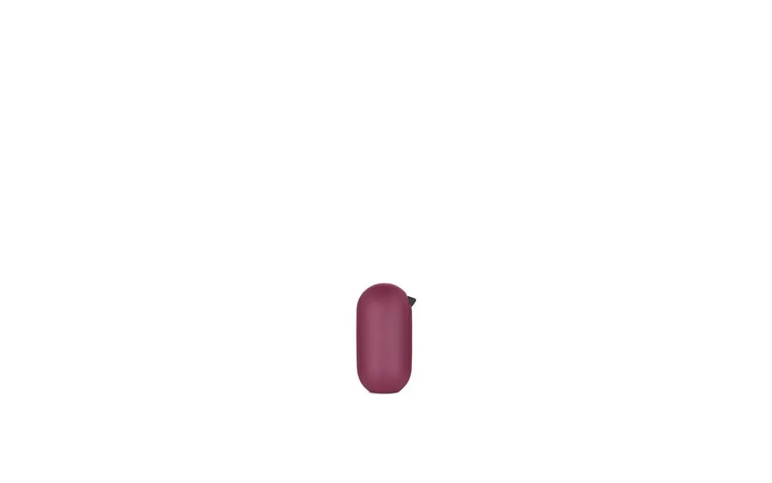 Hot Normann Copenhagen - Little Bird 5 cm