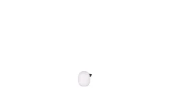 Normann Copenhagen - Little Bird 3 cm
