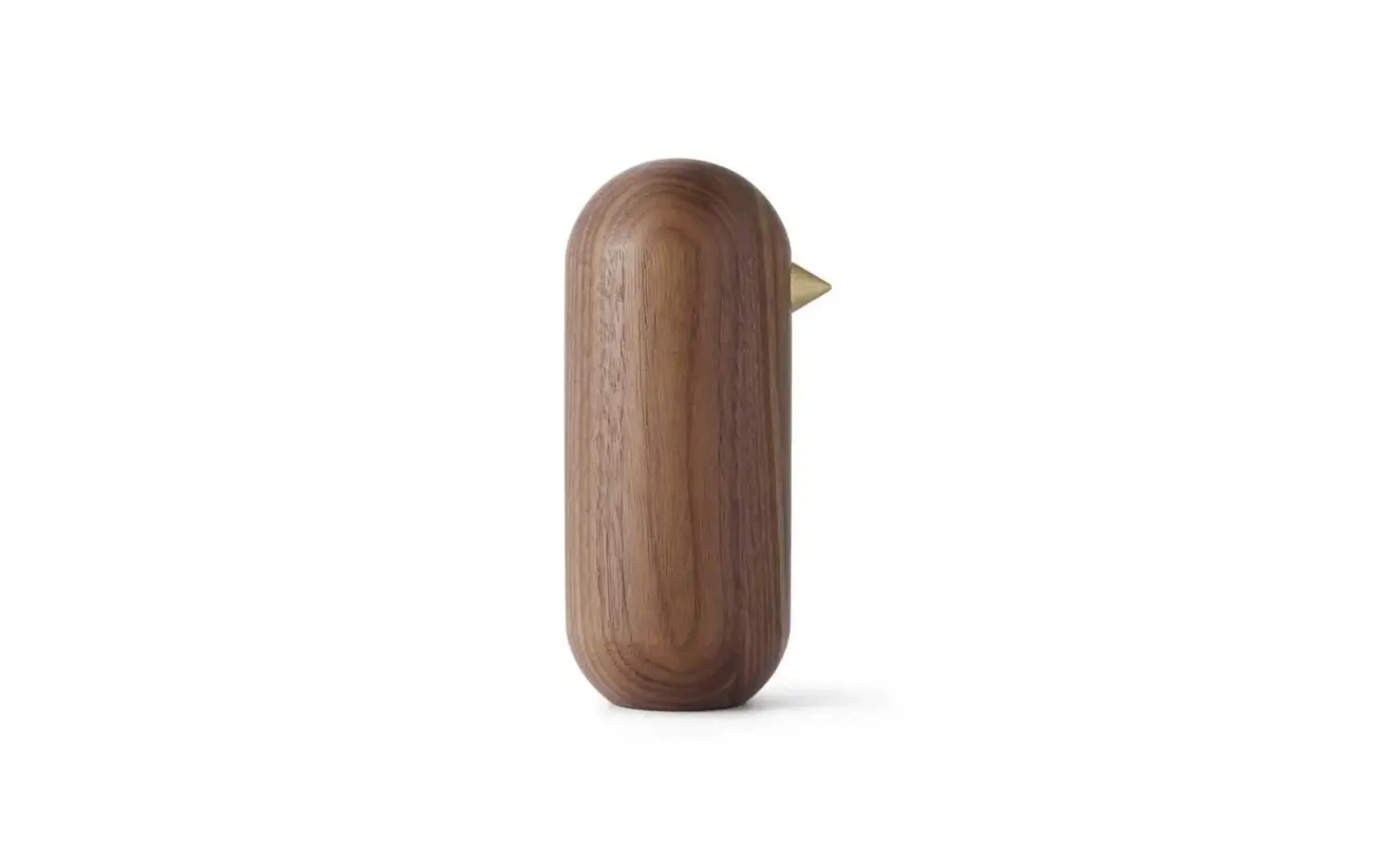 Outlet Normann Copenhagen - Little Bird 13,5 cm