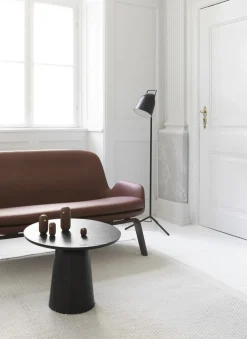 Outlet Normann Copenhagen - Little Bird 13,5 cm