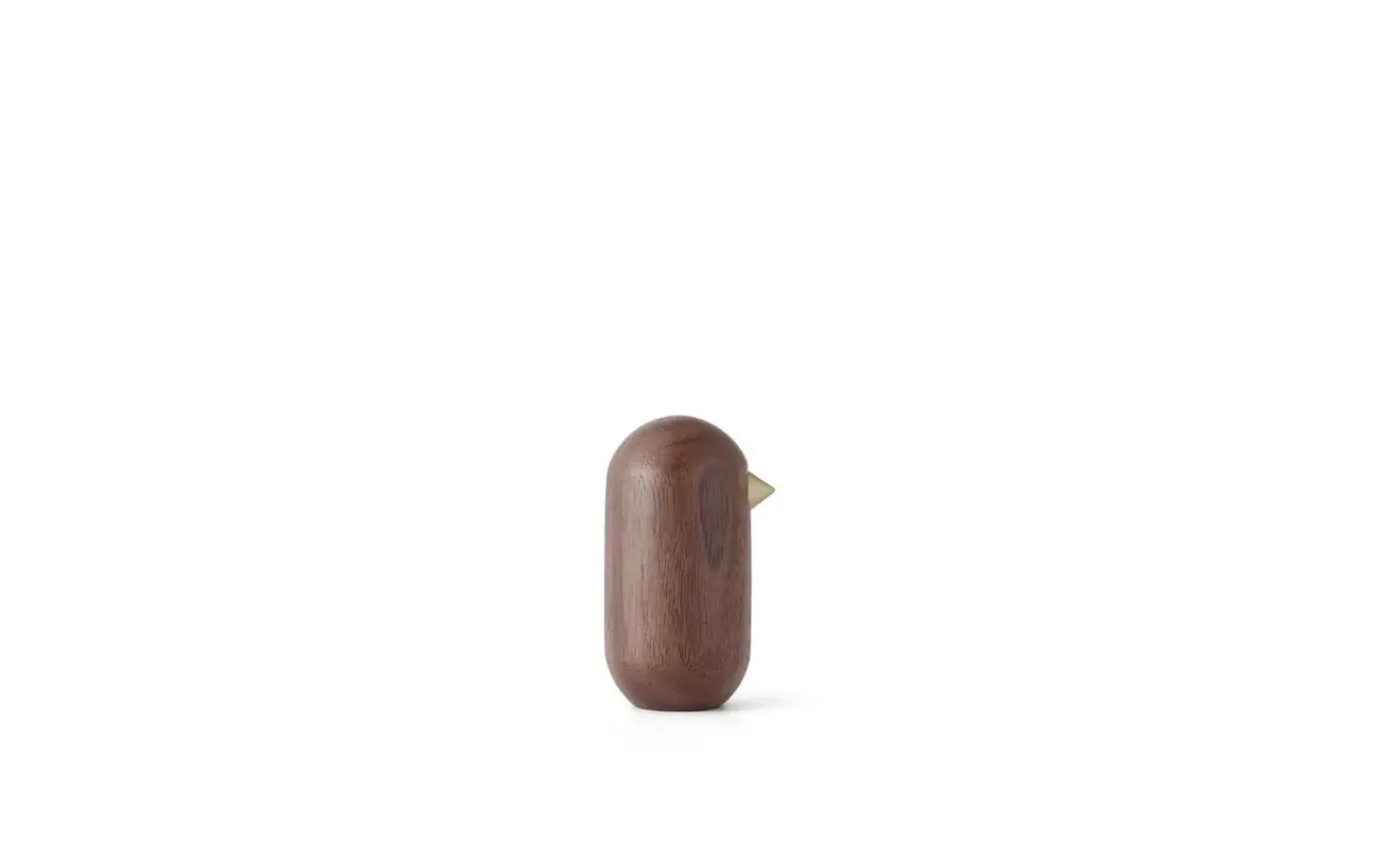 Best Normann Copenhagen - Little Bird 7 cm