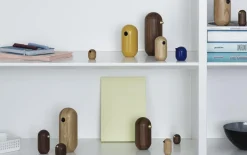 Best Normann Copenhagen - Little Bird 7 cm