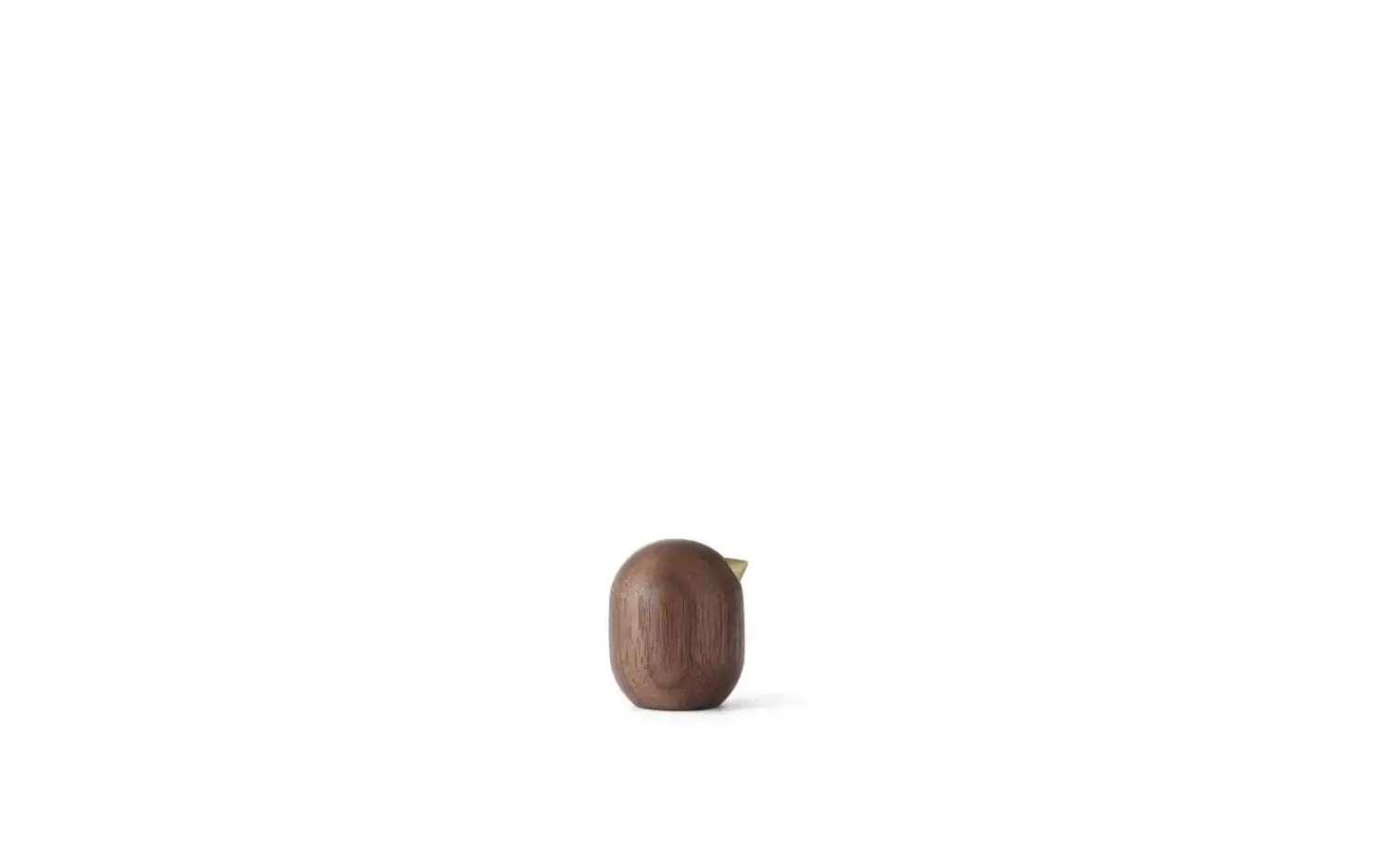 Discount Normann Copenhagen - Little Bird 4,5 cm