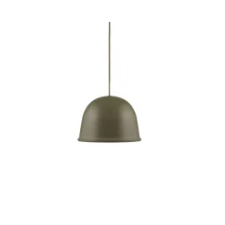 Normann Copenhagen - Local - Pendel - Elmegrøn