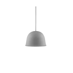 Sale Normann Copenhagen - Local - Pendel - Grå