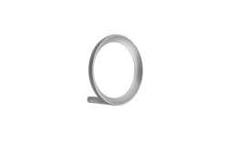 Clearance Normann Copenhagen - Loop Hook Large