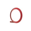 Sale Normann Copenhagen - Loop Hook Large