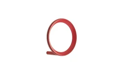 Sale Normann Copenhagen - Loop Hook Large