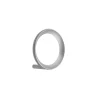 Clearance Normann Copenhagen - Loop Hook Medium